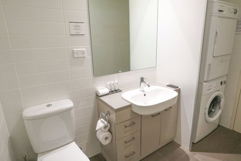 Quest Campbelltown - Tourism Adelaide 2