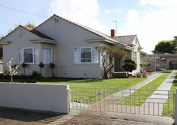 Devonport TAS Tourism Adelaide