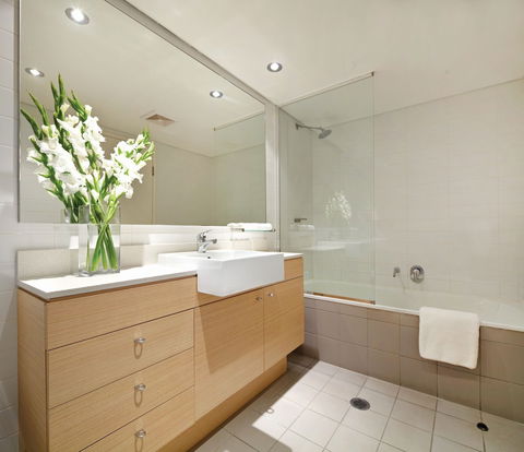 Adina Apartment Hotel Wollongong - Tourism Adelaide 6