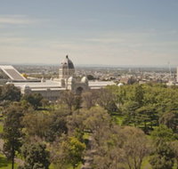 Mantra on the Park - Tourism Adelaide