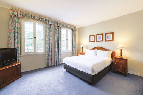 Rendezvous Hotel Sydney The Rocks - Tourism Adelaide 6