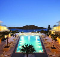 Mantra Ettalong Beach - Tourism Adelaide