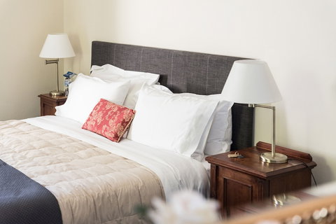 The Riversleigh - Tourism Adelaide 3