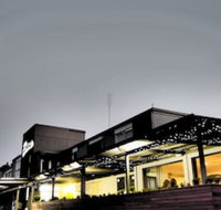 Hotel Gracelands - Tourism Adelaide