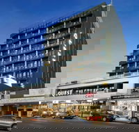 Quest Frankston on the Bay - Tourism Adelaide