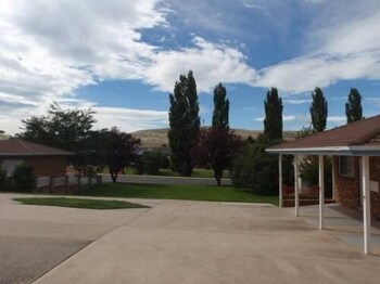 Kinross Inn - Tourism Adelaide 6