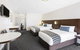 Mercure Wagga Wagga - thumb 5