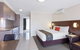 Mercure Wagga Wagga - thumb 7