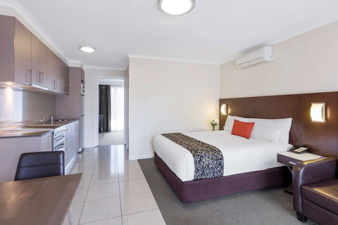 Mercure Wagga Wagga - Tourism Adelaide 7