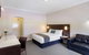 Mercure Wagga Wagga - thumb 6