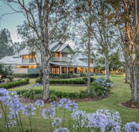 Spicers Vineyards Estate - Tourism Adelaide