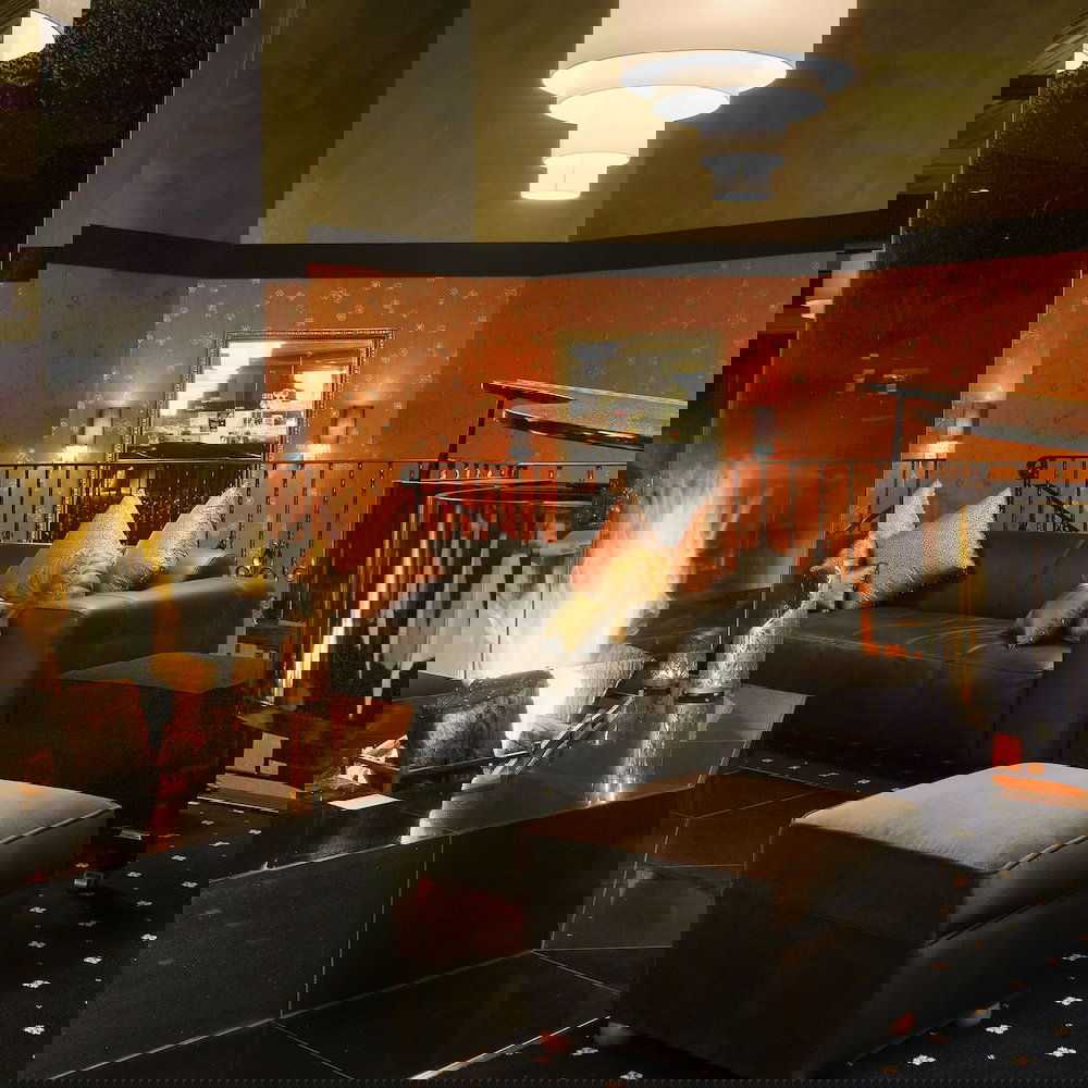 Blaxland East NSW Tourism Adelaide