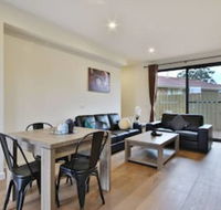 Comfort Inn  Apartments Dandenong - Tourism Adelaide