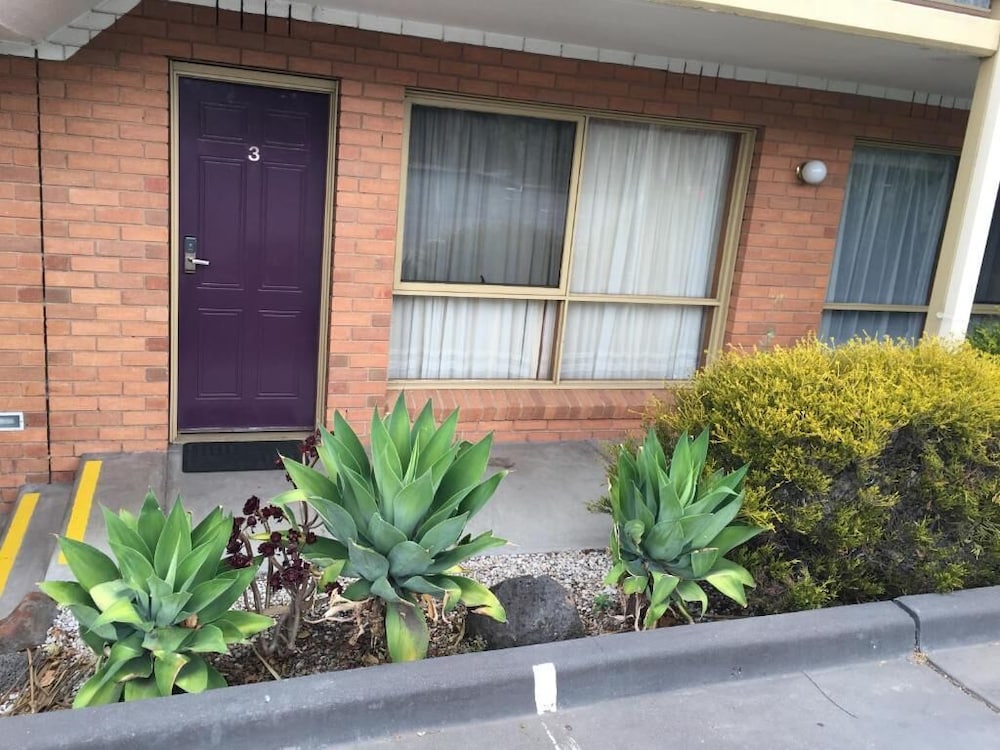Cross Keys ACT Tourism Adelaide