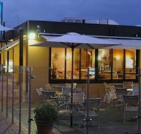 Comfort Inn Richmond Henty - Tourism Adelaide