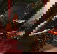 Victoria House Motor Inn - Tourism Adelaide