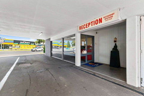 Comfort Inn Traralgon - Tourism Adelaide 6