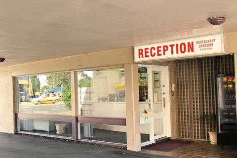 Comfort Inn Traralgon - Tourism Adelaide 1