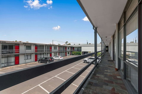 Comfort Inn Traralgon - Tourism Adelaide 5