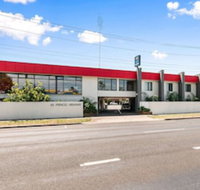 Comfort Inn Traralgon - Tourism Adelaide