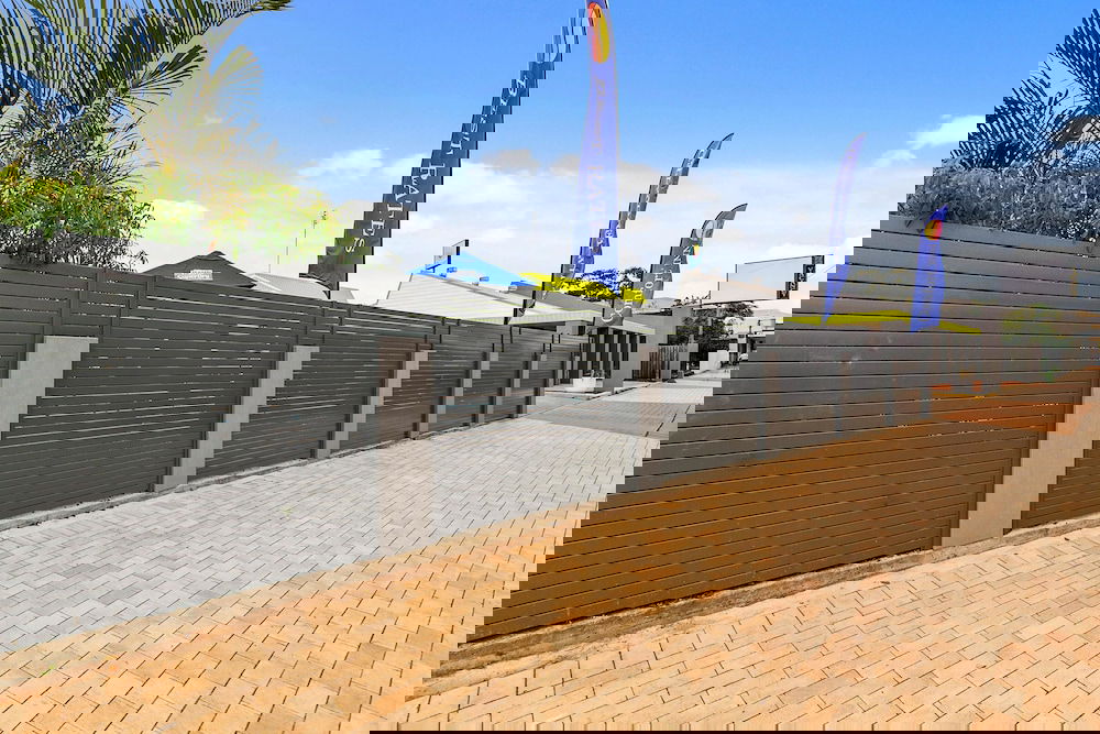 Hervey Bay QLD Tourism Adelaide