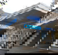 Comfort Inn Western - Tourism Adelaide