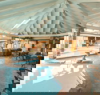 Comfort Inn Bay Of Isles - Tourism Adelaide