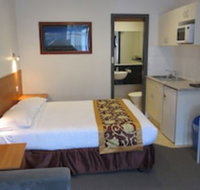 Flagstaff City Inn - Tourism Adelaide