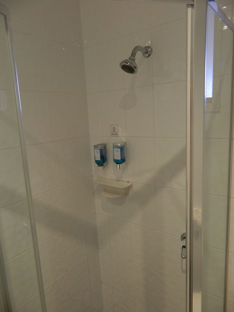 Werribee Motel & Apartments - Tourism Adelaide 6