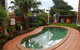 Werribee Motel & Apartments - thumb 1
