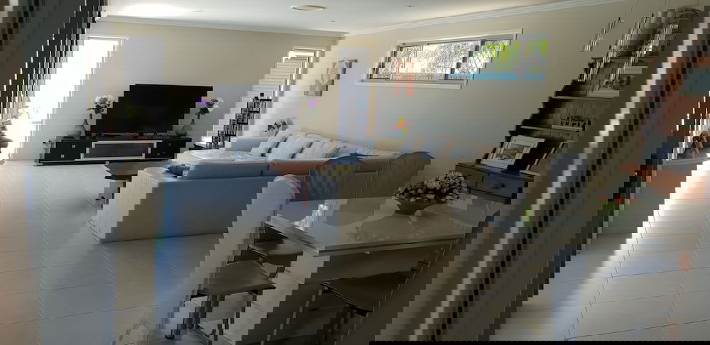 Torquay QLD Tourism Adelaide