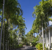 Port Douglas Plantation Resort - Tourism Adelaide