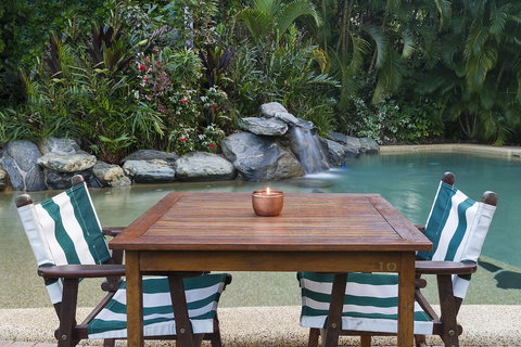 Port Douglas Plantation Resort - Tourism Adelaide 2