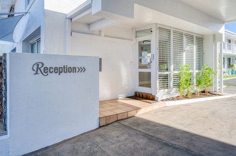 Comfort Inn Warrnambool International - Tourism Adelaide 1