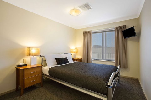 Comfort Inn Warrnambool International - Tourism Adelaide 5