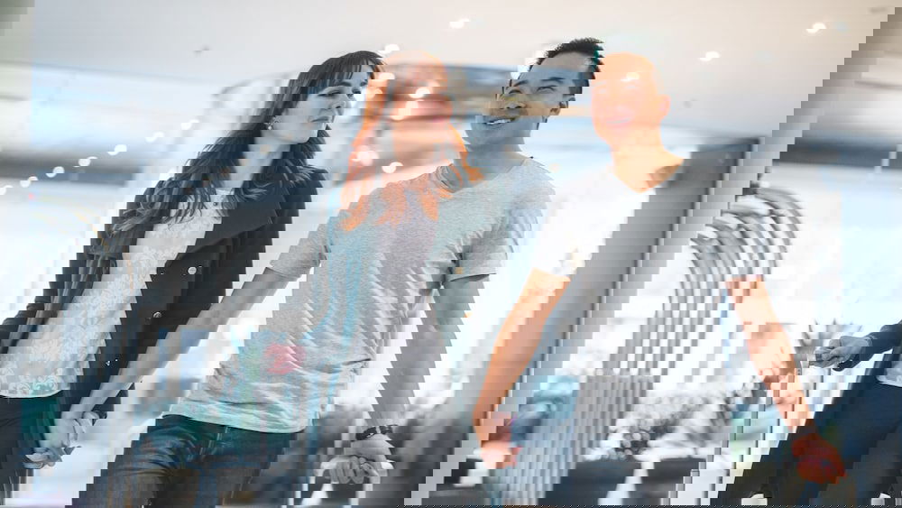 Canberra ACT Tourism Adelaide