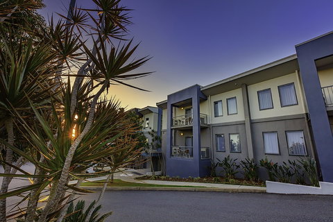 Quest Ipswich - Tourism Adelaide 0