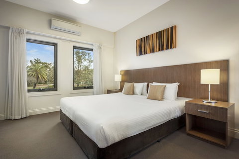 Quest Ipswich - Tourism Adelaide 3
