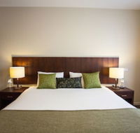 Quest Echuca - Tourism Adelaide