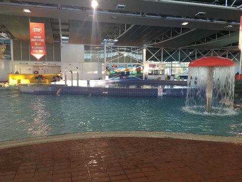 Townhouse Hotel - Tourism Adelaide 4