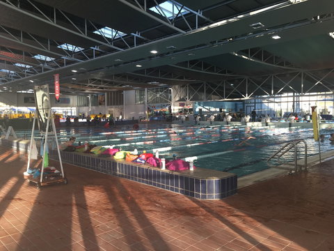 Townhouse Hotel - Tourism Adelaide 3