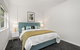 Burwood Serviced Apartments - thumb 2