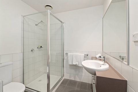 Burwood Serviced Apartments - Tourism Adelaide 1