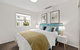 Burwood Serviced Apartments - thumb 5