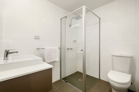 Quest Doncaster - Tourism Adelaide 6