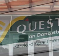 Quest Doncaster - Tourism Adelaide