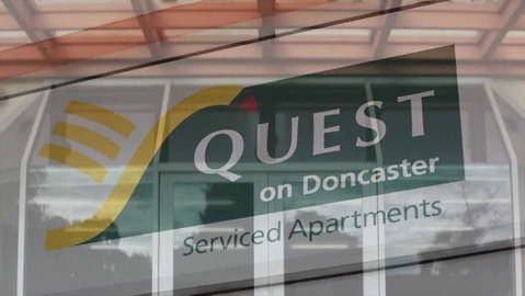 Quest Doncaster - Tourism Adelaide 0
