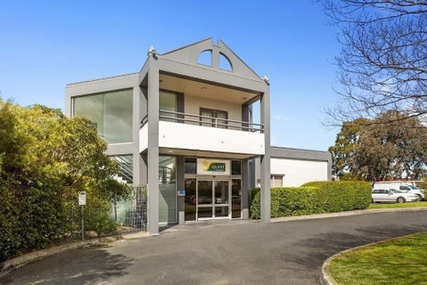 Quest Doncaster - Tourism Adelaide 1