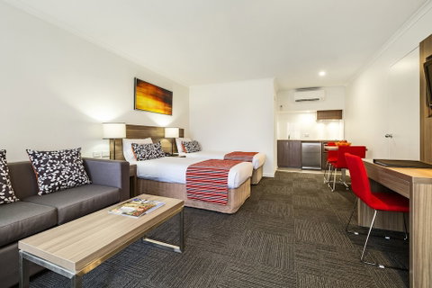 Quest Doncaster - Tourism Adelaide 4