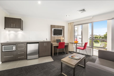 Quest Doncaster - Tourism Adelaide 5